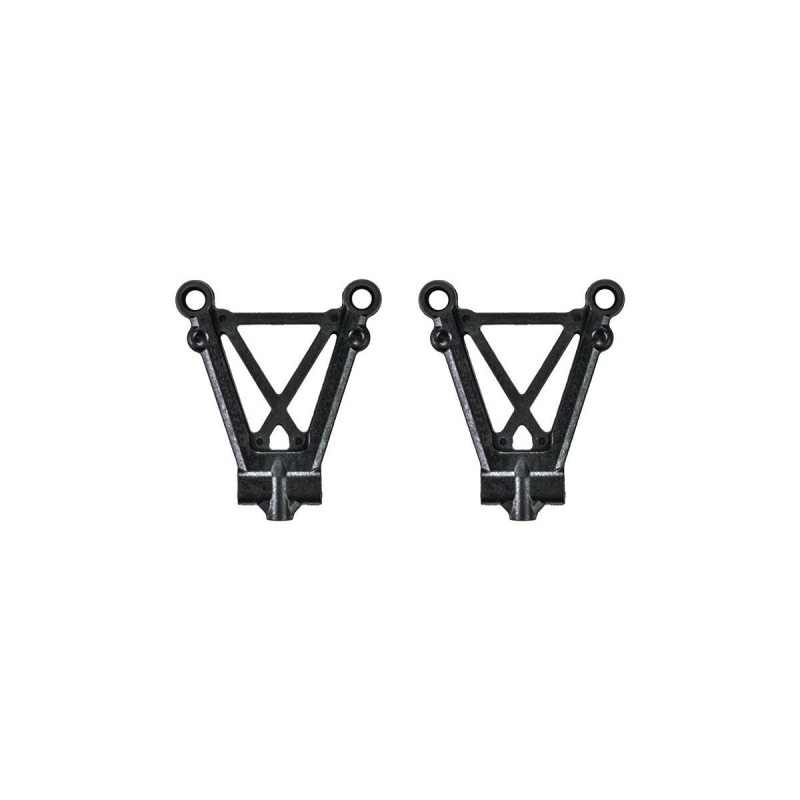 Serpent triangle de suspension lower ARRIERE (2) X20 (SER401830) SER401830 