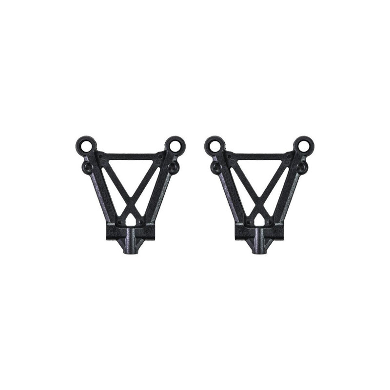 Serpent triangle de suspension lower AVANT (2) X20 (SER401829) SER401829 
