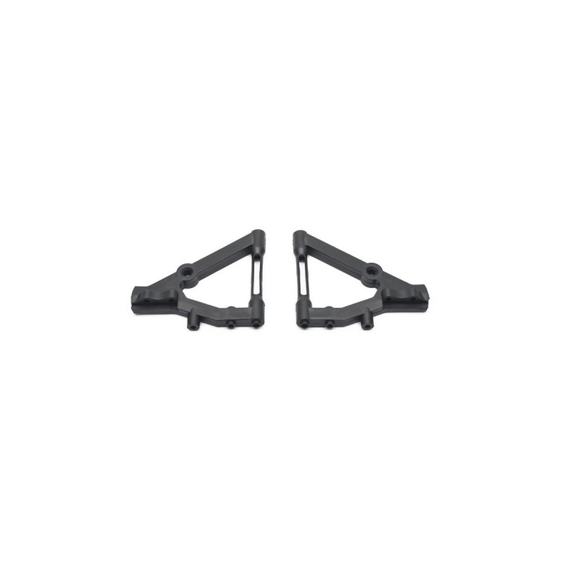Serpent bras de suspension FR lw L+R 990 EVO (SER903869) SER-903869 