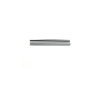 Serpent axe de triangle AVANT up (2) SER903516 