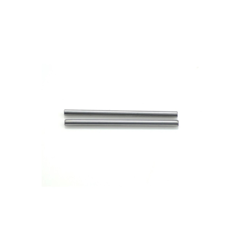 Serpent axe de triangle AVANT up (2) SER903516 