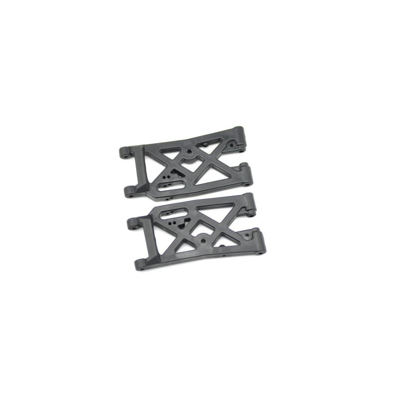 Serpent triangle de suspension Arrière L+R 811 2.0 SER600633 
