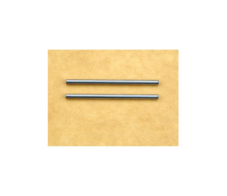 Serpent Pivot pin ARRIERE lw (2) SER903517 