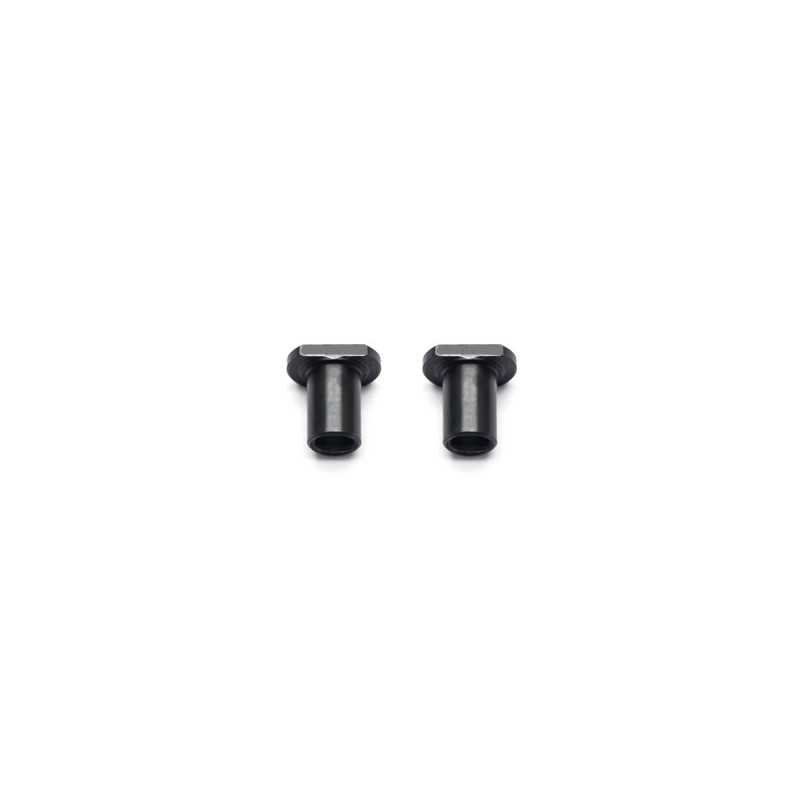 Serpent Rocker bague (2) F190 (SER302029) SER-302029 