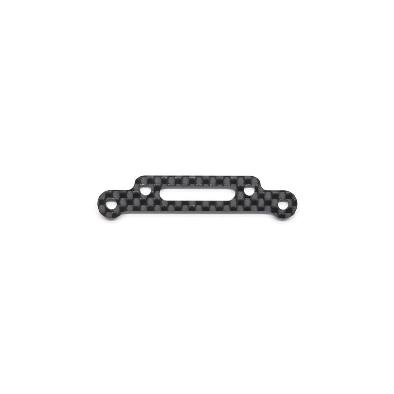 Serpent Bodymount rr F190 (SER302046) SER-302046 