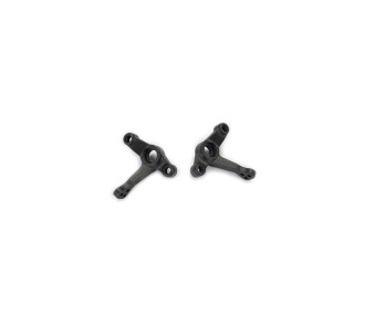 Serpent fusée ARRIERE WC L+R 4X PRO (SER401790) SER401790 