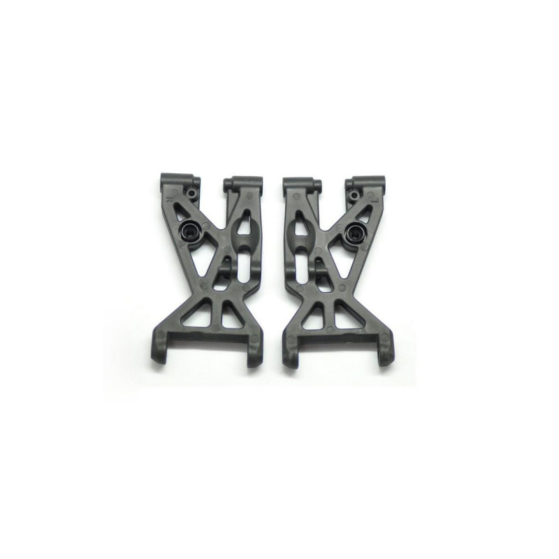 Serpent triangle de suspension AVANTont L+R SER600135 