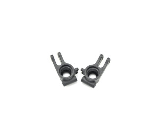 Serpent Upright L+R 811 2.0 SER600634 