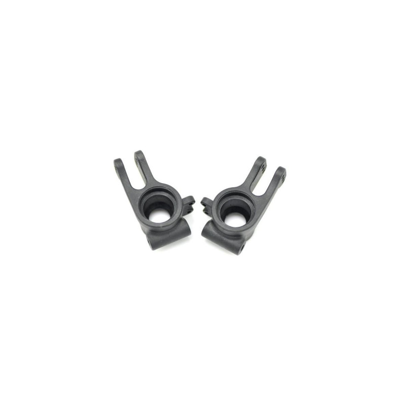 Serpent Upright L+R 811 2.0 SER600634 