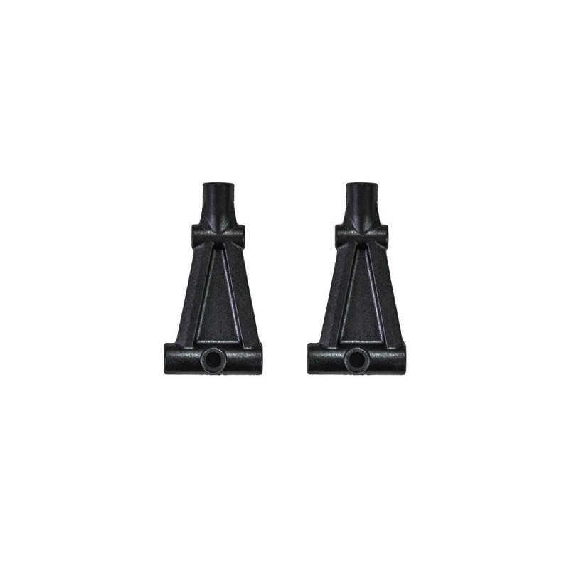 Serpent bras inférieur de suspensionARRIERE (2) X20 (SER401824) SER401824 
