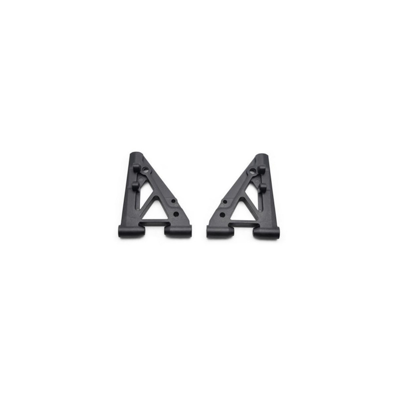 Serpent SER903824 triangle de suspension ARRIERE lw L+R S990 (SER903824) 