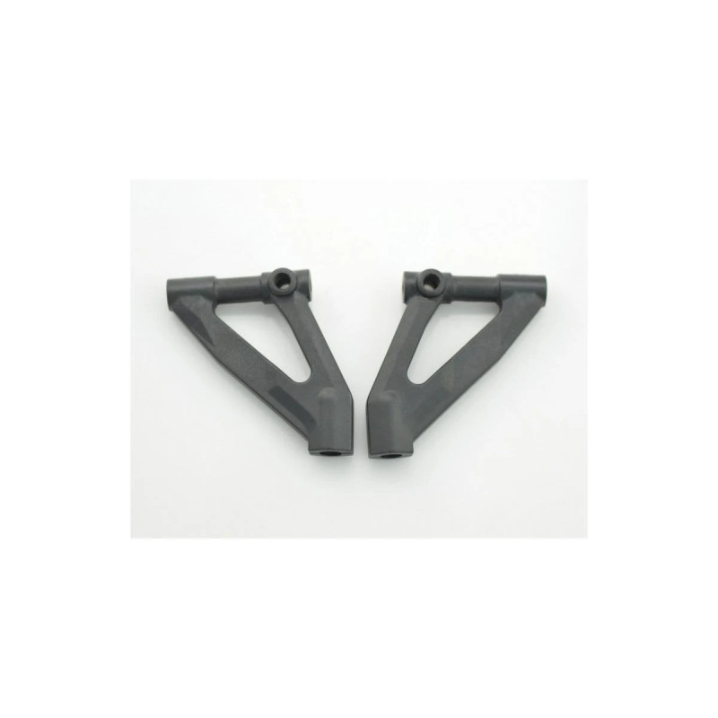 Serpent triangle de suspension AVANT up (2) SER903563 