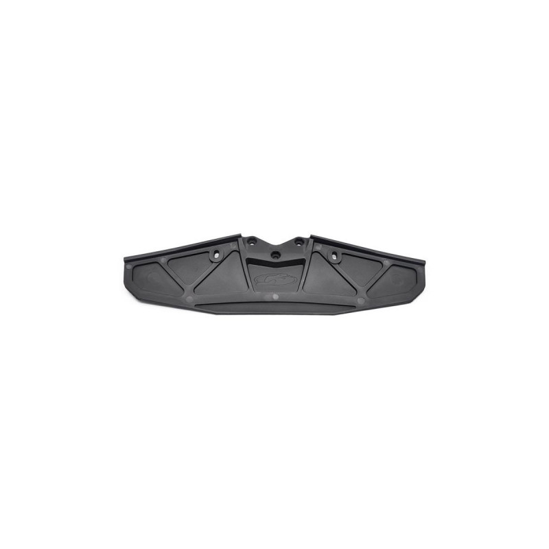 Serpent Pare choc 990 EVO (SER903867) SER-903867 