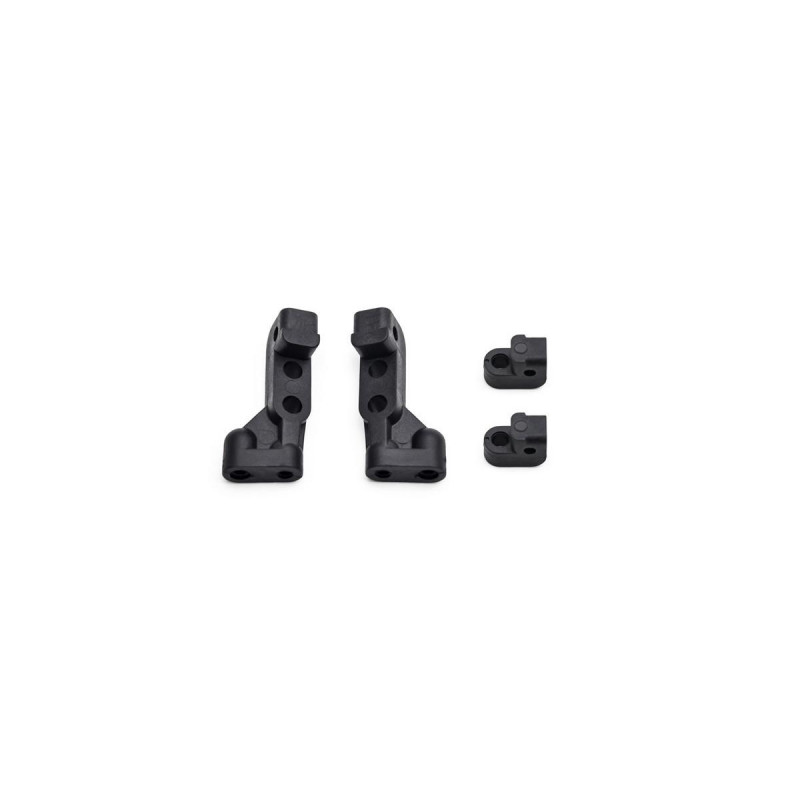 Serpent SER903816 Suspension bracket AVANT lw narrow (1+1+2) S990 (SER903816) 
