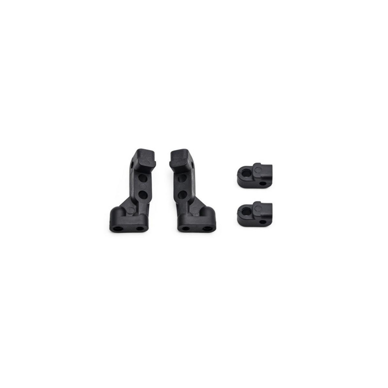 Serpent SER903815 Suspension bracket AVANT lw wide (1+1+2) S990 (SER903815) 