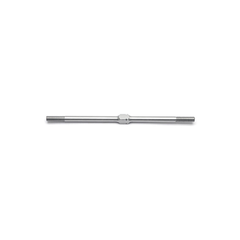 Serpent biellette M3x78 (SER302040) SER-302040 