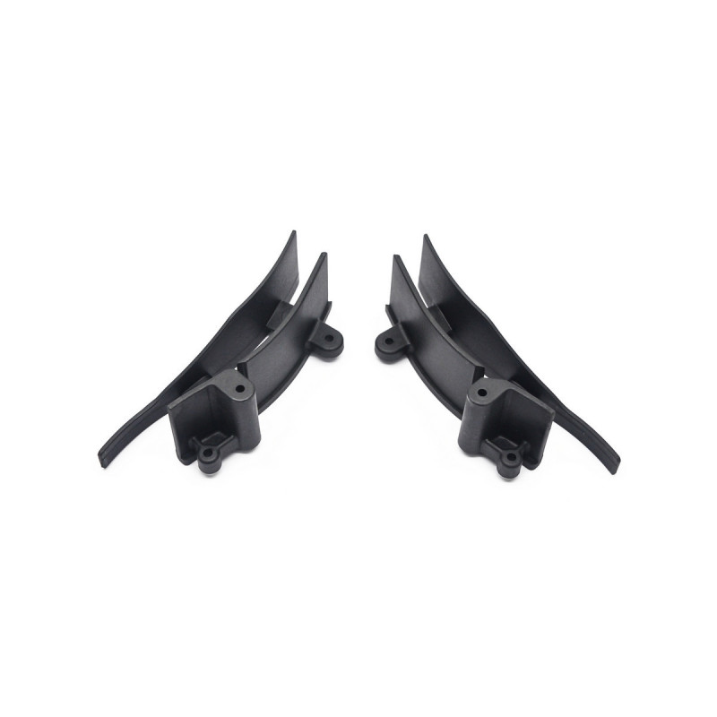 Serpent Bardgeboard l+r F190 (SER302044) SER-302044 