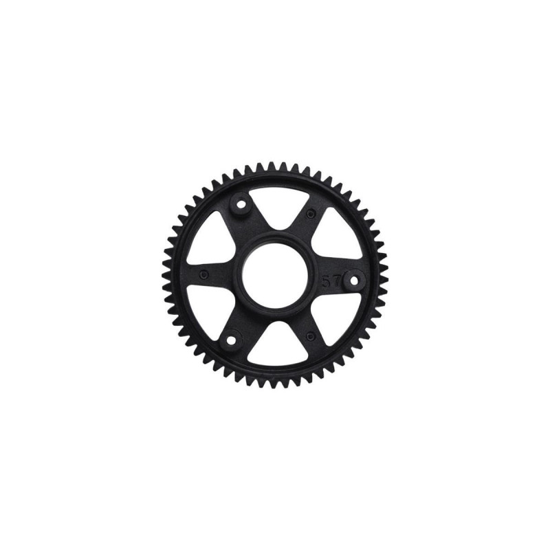 Serpent 2speed couronne 58T XLI Gen2 (SER903734) SER903734 
