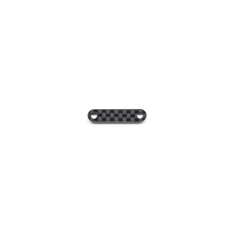 Serpent Support de transmission renfort mid F190 (SER302015) SER-302015 