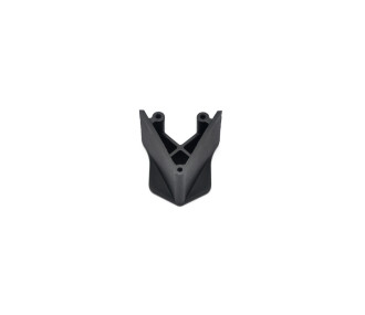 Serpent Splitter F190 (SER302043) SER-302043 