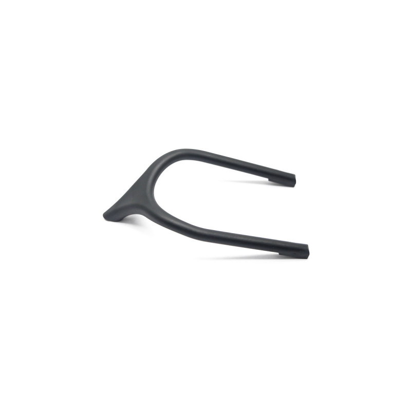Serpent Halo F190 (SER302048) SER-302048 