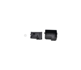 Serpent SER903821 boitier de recepteur S990 (SER903821) 