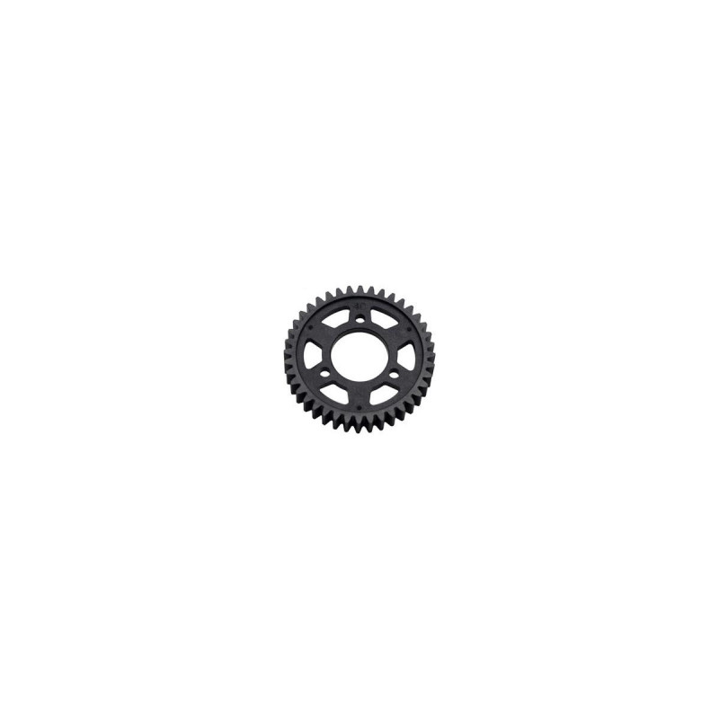 Serpent couronne composite 40T M1 (SER904201) 