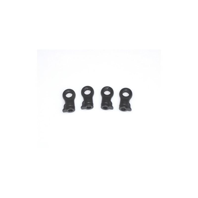 Serpent Shock balljoint S811 (4) SER600925 