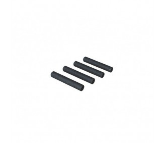 ARRMA Set di viti M5x30mm (4) - ARA724530