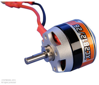 XPower  XC2812/26
