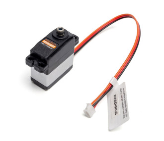 Servo H3056M Sub-Micro Digital Metal Gear