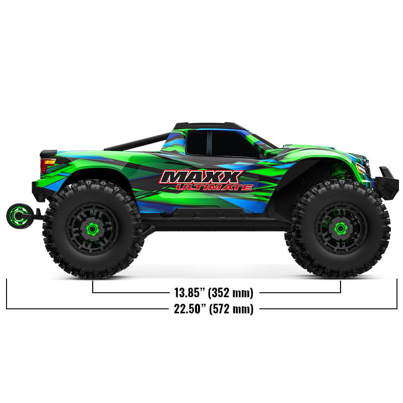 957032_4