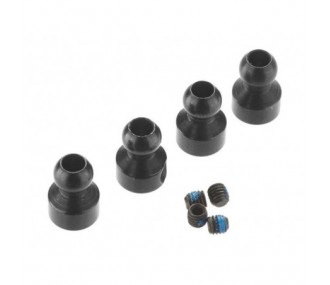 ARRMA AR330216 Sfera 3x5,8x10,8mm (4)