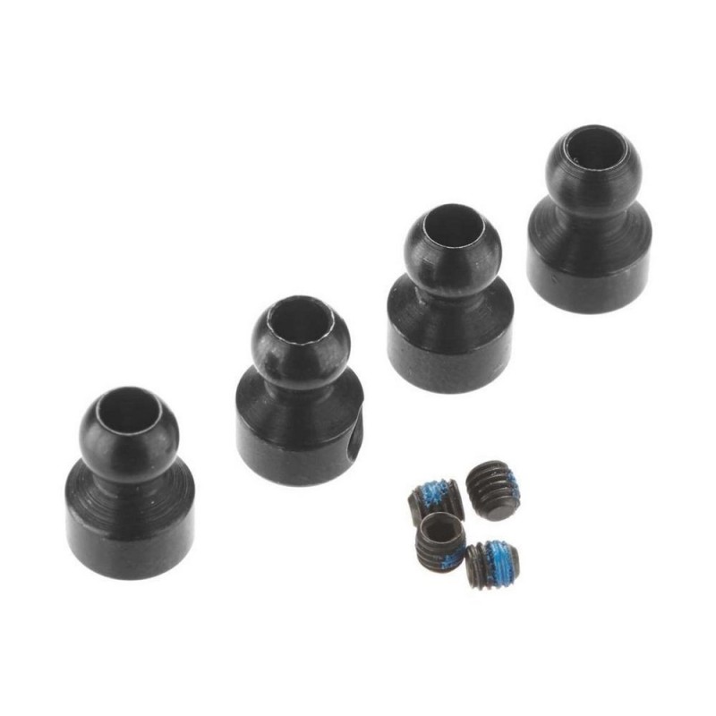 ARRMA AR330216 Sfera 3x5,8x10,8mm (4)