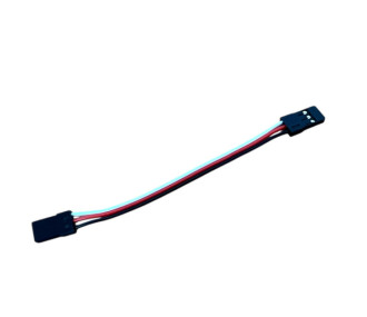 ESC RC Factory VOLTA CL 20A