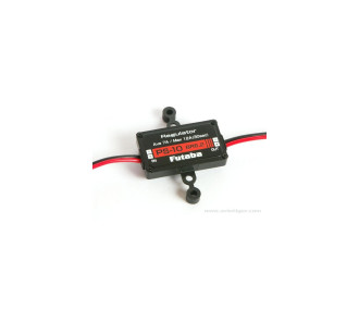 REGULATEUR PS-10BR 5.2V FUTABA