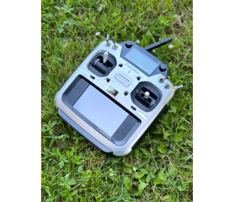 Radio FUTABA T26SZ only