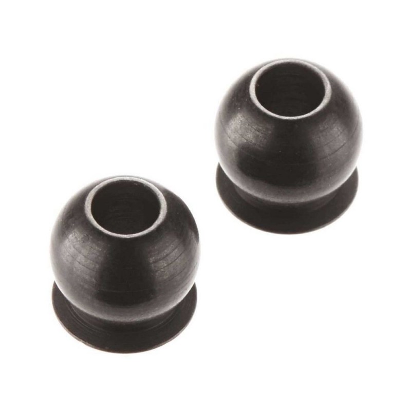 ARRMA AR340075 Sfera 3x6,8x6,3mm (2)