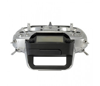 Radio FUTABA T26SZ only