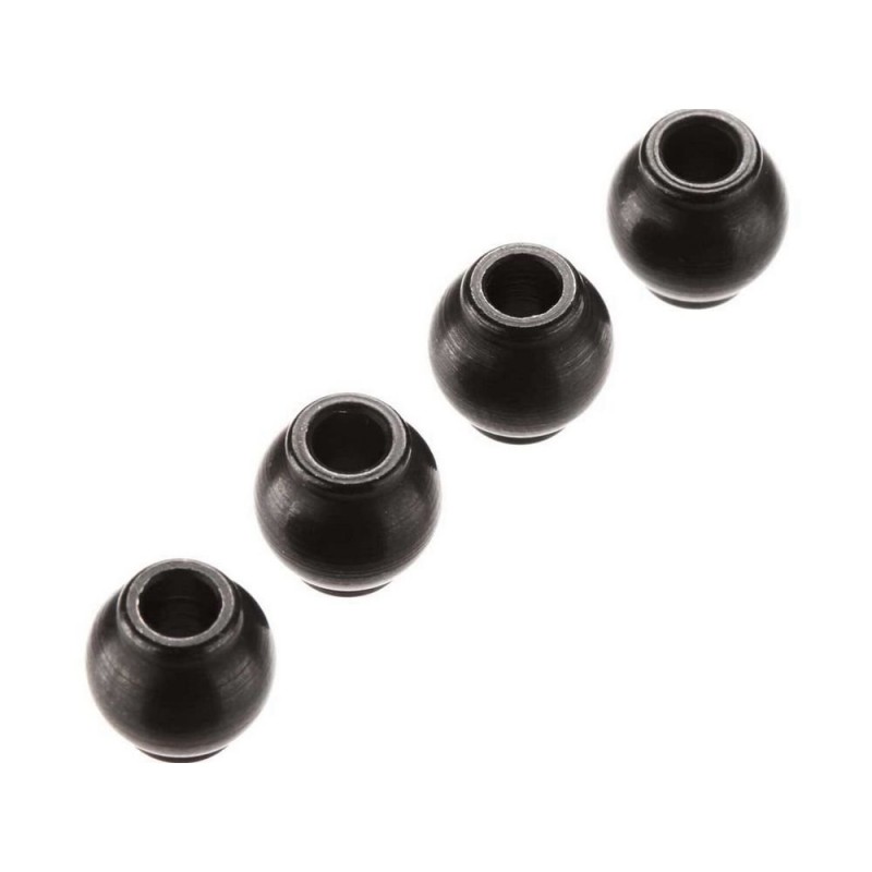 ARRMA AR310450 Sfera 3x7,8x8mm (4)