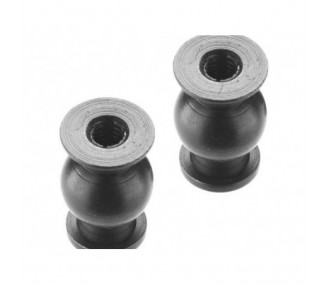 ARRMA AR340074 Sfera 3x8x12,5mm (2)