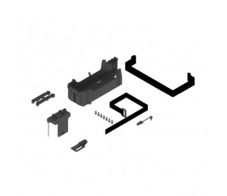 ARRMA AR320351 Large Battery Tray Outcast