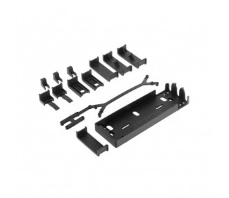 ARRMA AR320192 Battery Tray Set