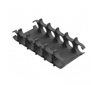 ARRMA AR320394 Supporto per batteria