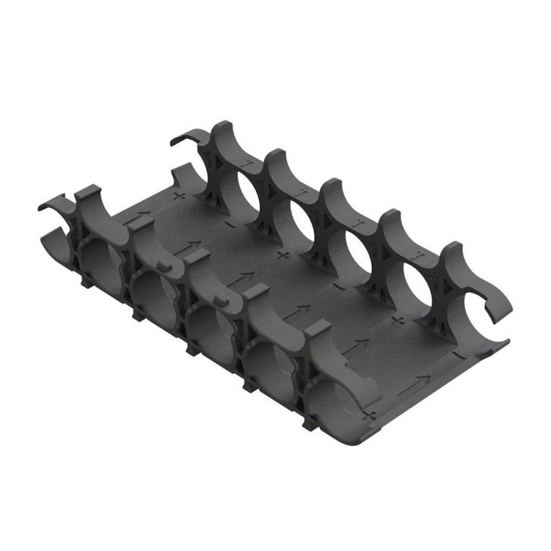 ARRMA AR320394 Supporto per batteria