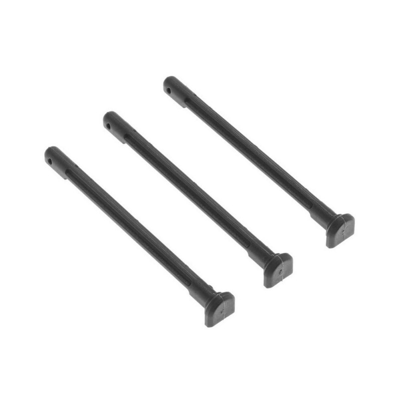 ARRMA AR320331 Battery Door Pin (3)