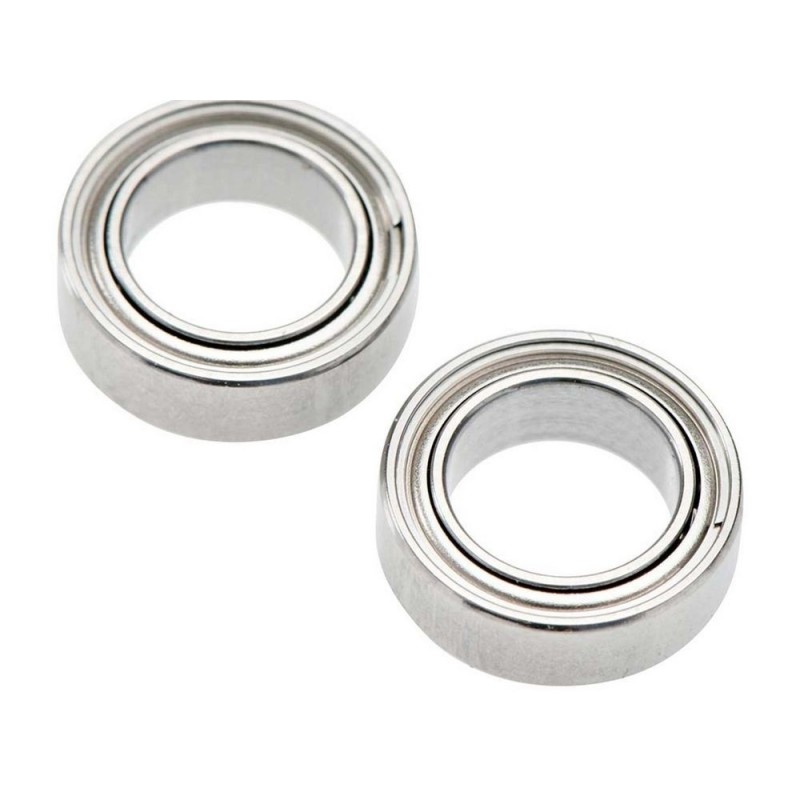 ARRMA AR610014 Ball Bearing 5x8x2.5mm 4x4 (2)