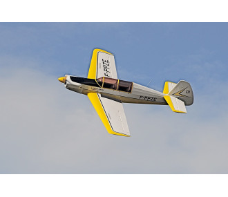 DALOTEL DM-165 VIKING 2.80m ARF