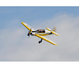 DALOTEL DM-165 VIKING 2,80m ARF