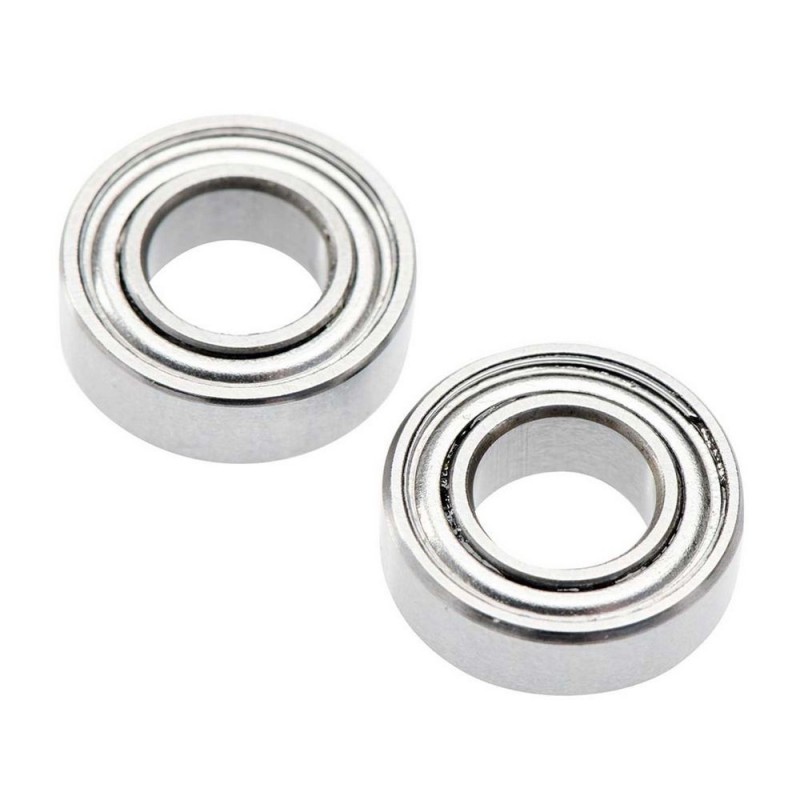 ARRMA AR610031 Ball Bearing 6x12x4mm 4x4 (2)